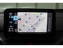 Volkswagen ID.4 Pro 77 kWh Climate Control | Stoel- en Stuurverwarming | Navigatie | 19" Velgen