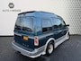 Chevrolet Astro 7 Persoons Trekhaak 4.3 V6 Benzine Starcraft