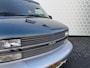 Chevrolet Astro 7 Persoons Trekhaak 4.3 V6 Benzine Starcraft