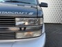 Chevrolet Astro 7 Persoons Trekhaak 4.3 V6 Benzine Starcraft