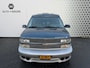 Chevrolet Astro 7 Persoons Trekhaak 4.3 V6 Benzine Starcraft
