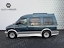 Chevrolet Astro 7 Persoons Trekhaak 4.3 V6 Benzine Starcraft