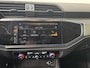 Audi Q3 35 TFSI S edition | Camera | Navigatie | S-line |