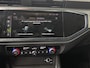 Audi Q3 35 TFSI S edition | Camera | Navigatie | S-line |