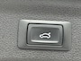 Audi Q3 35 TFSI S edition | Camera | Navigatie | S-line |
