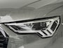 Audi Q3 35 TFSI S edition | Camera | Navigatie | S-line |