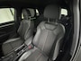 Audi Q3 35 TFSI S edition | Camera | Navigatie | S-line |
