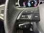 Audi Q3 35 TFSI S edition | Camera | Navigatie | S-line |