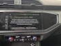 Audi Q3 35 TFSI S edition | Camera | Navigatie | S-line |