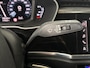 Audi Q3 35 TFSI S edition | Camera | Navigatie | S-line |