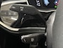 Audi Q3 35 TFSI S edition | Camera | Navigatie | S-line |