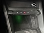 Audi Q3 35 TFSI S edition | Camera | Navigatie | S-line |