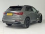 Audi Q3 35 TFSI S edition | Camera | Navigatie | S-line |