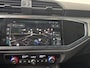 Audi Q3 35 TFSI S edition | Camera | Navigatie | S-line |