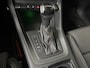 Audi Q3 35 TFSI S edition | Camera | Navigatie | S-line |