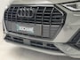 Audi Q3 35 TFSI S edition | Camera | Navigatie | S-line |