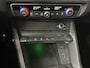 Audi Q3 35 TFSI S edition | Camera | Navigatie | S-line |