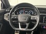 Audi Q3 35 TFSI S edition | Camera | Navigatie | S-line |