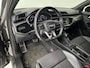 Audi Q3 35 TFSI S edition | Camera | Navigatie | S-line |