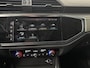 Audi Q3 35 TFSI S edition | Camera | Navigatie | S-line |