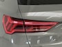 Audi Q3 35 TFSI S edition | Camera | Navigatie | S-line |