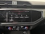 Audi Q3 35 TFSI S edition | Camera | Navigatie | S-line |