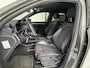 Audi Q3 35 TFSI S edition | Camera | Navigatie | S-line |