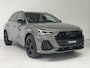 Audi Q3 35 TFSI S edition | Camera | Navigatie | S-line |