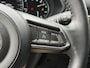 Mazda CX-5 2.0 SkyActiv-G 165 Newground 360 Camera | Trekhaak | Stoel-stuurverwarming