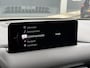 Mazda CX-5 2.0 SkyActiv-G 165 Newground 360 Camera | Trekhaak | Stoel-stuurverwarming