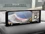 Mazda CX-5 2.0 SkyActiv-G 165 Newground 360 Camera | Trekhaak | Stoel-stuurverwarming