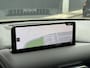 Mazda CX-5 2.0 SkyActiv-G 165 Newground 360 Camera | Trekhaak | Stoel-stuurverwarming