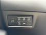 Mazda CX-5 2.0 SkyActiv-G 165 Newground 360 Camera | Trekhaak | Stoel-stuurverwarming