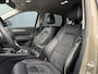 Mazda CX-5 2.0 SkyActiv-G 165 Newground 360 Camera | Trekhaak | Stoel-stuurverwarming