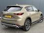 Mazda CX-5 2.0 SkyActiv-G 165 Newground 360 Camera | Trekhaak | Stoel-stuurverwarming