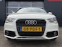 Audi A1 1.2 TFSI Ambition Pro Line Business - Navigatie - Climate Control - Lichtmetalen velgen