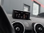 Audi A1 1.2 TFSI Ambition Pro Line Business - Navigatie - Climate Control - Lichtmetalen velgen