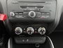 Audi A1 1.2 TFSI Ambition Pro Line Business - Navigatie - Climate Control - Lichtmetalen velgen