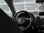 Audi A1 1.2 TFSI Ambition Pro Line Business - Navigatie - Climate Control - Lichtmetalen velgen
