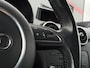 Audi A1 1.2 TFSI Ambition Pro Line Business - Navigatie - Climate Control - Lichtmetalen velgen