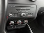 Audi A1 1.2 TFSI Ambition Pro Line Business - Navigatie - Climate Control - Lichtmetalen velgen