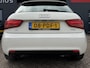 Audi A1 1.2 TFSI Ambition Pro Line Business - Navigatie - Climate Control - Lichtmetalen velgen