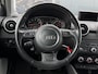 Audi A1 1.2 TFSI Ambition Pro Line Business - Navigatie - Climate Control - Lichtmetalen velgen