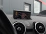 Audi A1 1.2 TFSI Ambition Pro Line Business - Navigatie - Climate Control - Lichtmetalen velgen
