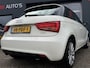 Audi A1 1.2 TFSI Ambition Pro Line Business - Navigatie - Climate Control - Lichtmetalen velgen