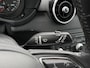 Audi A1 1.2 TFSI Ambition Pro Line Business - Navigatie - Climate Control - Lichtmetalen velgen