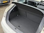 Audi A1 1.2 TFSI Ambition Pro Line Business - Navigatie - Climate Control - Lichtmetalen velgen