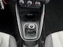 Audi A1 1.2 TFSI Ambition Pro Line Business - Navigatie - Climate Control - Lichtmetalen velgen