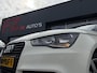 Audi A1 1.2 TFSI Ambition Pro Line Business - Navigatie - Climate Control - Lichtmetalen velgen