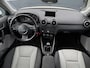 Audi A1 1.2 TFSI Ambition Pro Line Business - Navigatie - Climate Control - Lichtmetalen velgen
